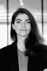 Aude Lapillonne