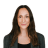 Aurianne Legris