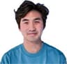 Austin Chung