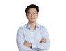 Austin Wang
