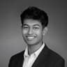 Avi Pradhan