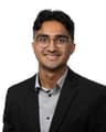 Avinash Parampalli