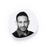Aviran Tovim