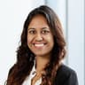 Avnika (Avi) Gupta