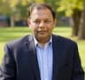 Awinash Sinha