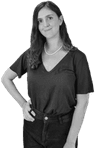 Aya Neeman