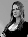 Ayelet Frish
