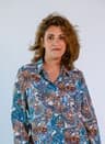Ayelet Hemed