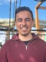 Ayman Hatif