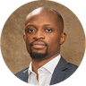 Ayooluwa Aseweje