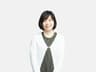 Ayu Shinoyama