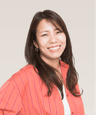 Ayumi Iwamoto