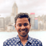 Ayush Pranav