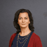 Azin Parhizgar