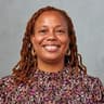 Aziza Johnson