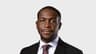 Babatunde Cole
