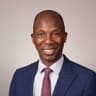 Babatunde Soyoye