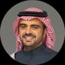 Bader Almana
