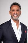 Bala Venkataraman