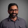 Balaji Krishnamurthy