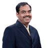 Balakrishnan V