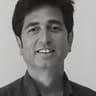 Baljinder Sharma