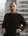 Barak Pridor