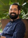 Barath Shankar Subramanian