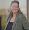 Barbara Christen