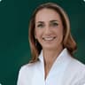 Barbara Edelmann