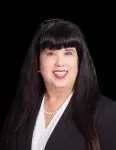 Barbara Gooch