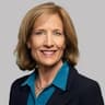 Barbara J. Kennedy