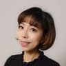 Barbara Ko