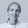 Baroness Rona Fairhead CBE