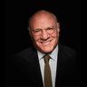 Barry Diller