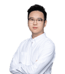 Barry Wang