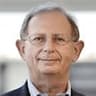 Barry Zwarenstein