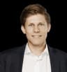 Bart Boogaard