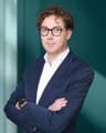 Bart de Jong