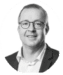 Bart De Leeuw