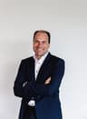 Bart Luyten