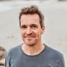 Bas Hochstenbach