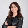 Başak Günver