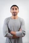 Bassem Raafat