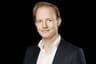 Bastiaan Gielink
