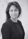 Béatrice de Meaux-Becdelièvre