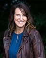 Becky Cooper