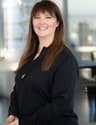 Becky Doell