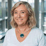 Begoña Pérez-Villarreal