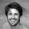 Ben Birnbaum
